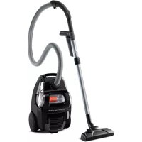 SuperCyclone TOSC64EB TORNADO