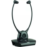 Notice CGV HEL DOLFIN PREMIUM Casque audio