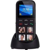 Fysic FM50 - Smartphone