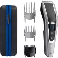 Series 5000 HC5650 PHILIPS