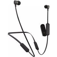 Notice VIVANCO HIGHQ POWER 39257 Casque