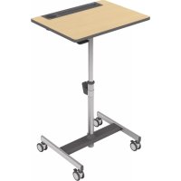 LearnFit SE2 Ergotron