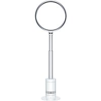 DYSON Cool AM08 - Ventilateur