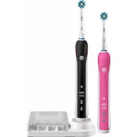 Smart 4900 ORAL-B