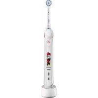 Notice ORAL-B JUNIOR Tandenborstel