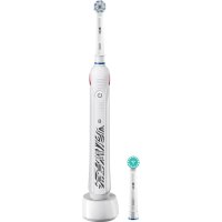 ORAL-B Teen - Tandenborstel