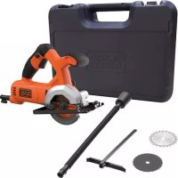 BES510K BLACK & DECKER