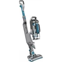 CUA625BH BLACK & DECKER