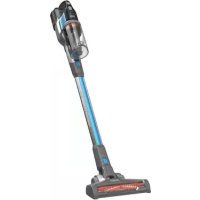 BHFEV362D BLACK & DECKER