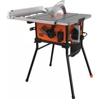 BES720 BLACK & DECKER