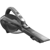 BLACK &amp; DECKER DVA320J - Hand vacuum cleaner