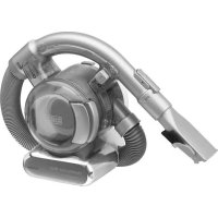 BLACK & DECKER PD1820LF - Handheld vacuum