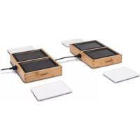 Dinner4All Pure PRINCESS