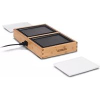 Dinner4Two Pure PRINCESS