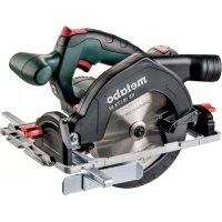 KS 18 LTX 57 METABO