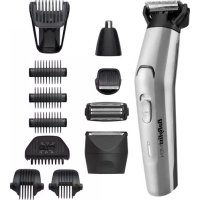 MT861E BABYLISS