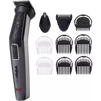 MT727E BABYLISS