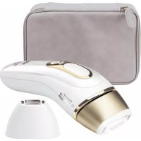 BRAUN Silk·expert Pro 5 PL5124 - IPL hair remover