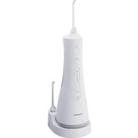 EW1511 PANASONIC