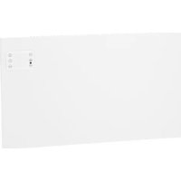 Notice Eurom ALUTHERM 1200XS WIFI Tigaie