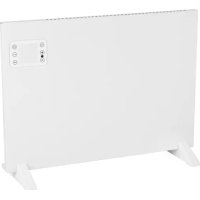 Notice Eurom ALUTHERM 800XS WIFI Tigaie