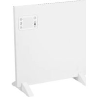 Notice Eurom ALUTHERM 400XS WIFI Tigaie