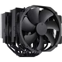 Noctua NHD15 - Système de refroidissement de matériel informatique