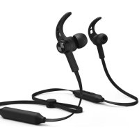 Notice HAMA CONNECT BALANCE Bluetooth Headset