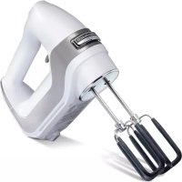 62656 HAMILTON BEACH