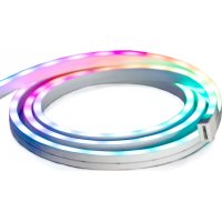 xcd 2 slimline Evnbetter