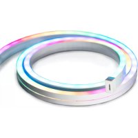 xcd 3 wideline Evnbetter