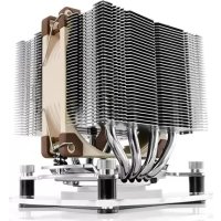 NHD9L Noctua