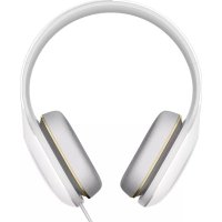 Mi Headphones Comfort Xiaomi