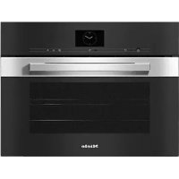 DGC 7640 MIELE