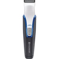 G4 Graphite Series PG4000 REMINGTON