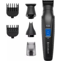 G3 Graphite Series PG3000 REMINGTON