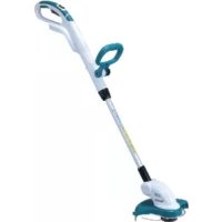 Notice MAKITA UR180DZ Græstrimmer
