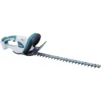 Notice MAKITA UH522DZ Græstrimmer