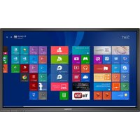 PMB728L751 PRESTIGIO