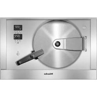 DGD 7035 MIELE