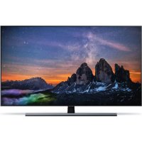 SAMSUNG GQ65Q82RGTXZG TV - TV