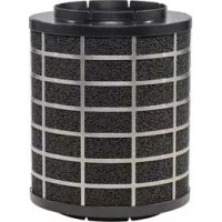 Notice INVENTUM IPF800R Hotte