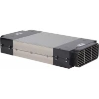 Notice INVENTUM IPF800P Hotte