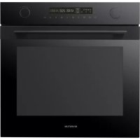 Notice INVENTUM IMC6272BK Four à micro-ondes