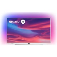 PHILIPS 7300 series 50PUS7334 - Teilifís