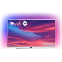 PHILIPS 7300 series 55PUS7334 - Teilifís