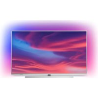 PHILIPS 7300 series 43PUS7334 - Teilifís