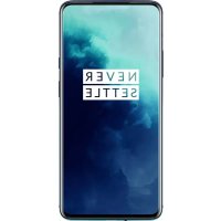 7T Pro ONEPLUS