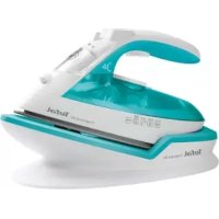 Freemove Air FV6520 TEFAL