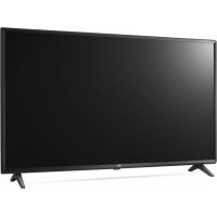 LG 43UM7000PLA - Fernsehen